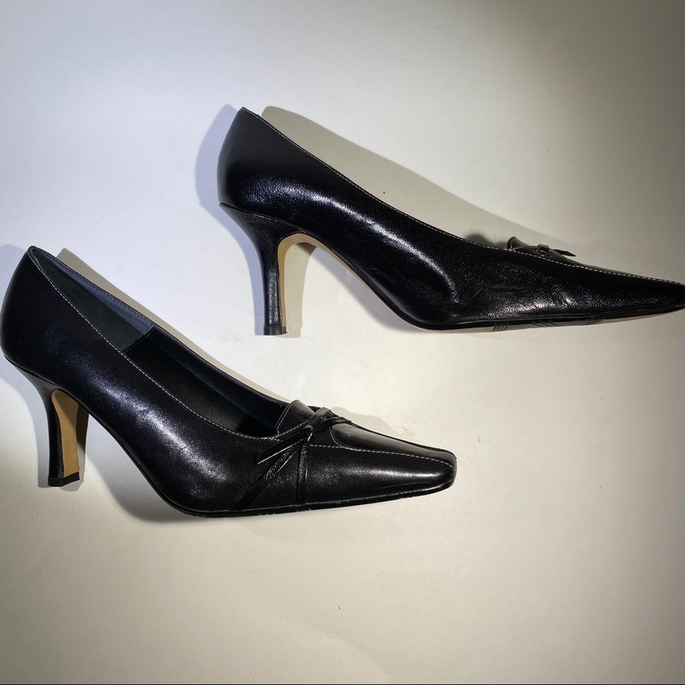 ESPAÑOLA TOO Heels